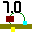 ICON_028.ICO