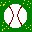ICON_025.ICO