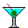 ICON_016.ICO