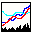 ICON_015.ICO