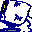 ICON_014.ICO