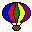 ICON_010.ICO