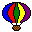 ICON_009.ICO