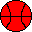 ICON_008.ICO