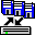 ICON_007.ICO