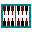 ICON_006.ICO