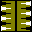ICON_003.ICO