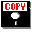 ICON_001.ICO