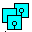 ICON_114.ICO