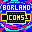 ICON_112.ICO