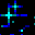 ICON_110.ICO
