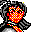 ICON_109.ICO