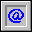ICON_108.ICO