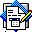 ICON_107.ICO