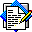 ICON_106.ICO