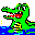 ICON_104.ICO
