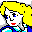 ICON_103.ICO