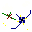 ICON_102.ICO