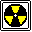 ICON_101.ICO
