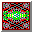 ICON_099.ICO