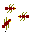 ICON_096.ICO
