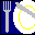 ICON_094.ICO