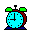 ICON_093.ICO