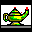 ICON_092.ICO