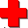 ICON_091.ICO