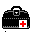 ICON_090.ICO
