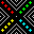 ICON_089.ICO