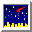 ICON_088.ICO