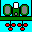 ICON_085.ICO