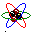 ICON_084.ICO