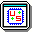 ICON_082.ICO