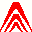ICON_079.ICO