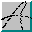ICON_077.ICO