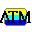ICON_076.ICO