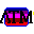 ICON_074.ICO