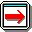 ICON_071.ICO