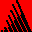 ICON_070.ICO