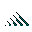 ICON_069.ICO