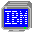 ICON_068.ICO