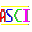 ICON_066.ICO