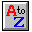 ICON_065.ICO