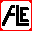 ICON_063.ICO
