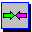 ICON_062.ICO