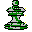 ICON_060.ICO