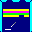 ICON_059.ICO