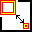 ICON_056.ICO